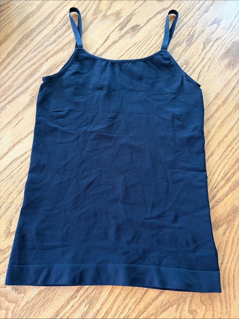 Shapermint Essentials Camisole - Picture 2 of 4
